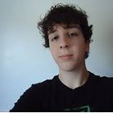 Stream Sonny Anderson 5 music