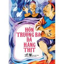 Top 10 Tác Phẩm Xuất Sắc Nhất của Nhà Viết Kịch Lưu Quang Vũ - Mytour.vn