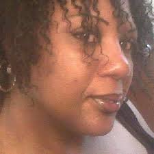 Andrea Gomes Obituary (2017)