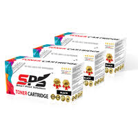 Free delivery & award winning customer service at cartridge save. Buy Sps Black Ep27 Ep26 Laser Toner Cartridge Is Compatible For Canon I Sensys Lbp Laserbase Mf Lasershot Lbp 3200 3240 3220 3228 3100 3110 3112 3200 3220 3222 3240 5600 5630 5650 5700 5730 Ldf Lda N Online Shop Electronics Appliances On Carrefour Uae
