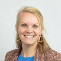 500+ 'Tamminga' profiles