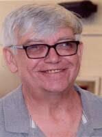 Ronald Zack Obituary