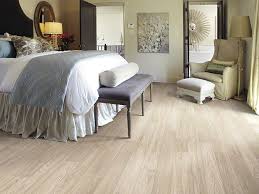 Check spelling or type a new query. Laminate Flooring Wood Laminate Floors House Flooring Bedroom Flooring Home Decor