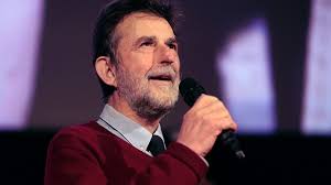 Chi è Pietro Moretti, il figlio artista di Nanni Moretti oggi ricoverato  per infarto