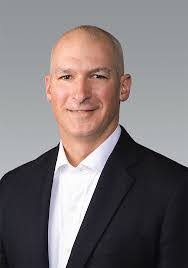 Jake Perlman's Instagram, Twitter & Facebook