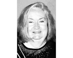 Rosemarie Burch Obituary (2013)