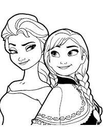 Dibujos De Frozen Fotos Disenos Para Colorear Dibujos Para Imprimir Y Colorear De Frozen Frozen Para Colorear Dibujos De Frozen Frozen Para Pintar Dibujos para colorear, películas recomendadas tags: frozen para colorear dibujos de frozen