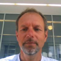 100+ perfiles de «Thomas Wachter»