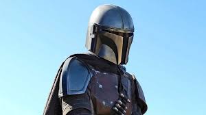 The mandalorian creative team wouldn't budge on this. The Mandalorian Star Pedro Pascal Admits That He Wasn T Cast Until After Shooting Began