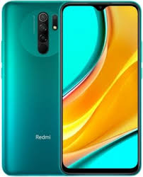The cheapest price of xiaomi redmi note 9s in malaysia is myr599 from shopee. Xiaomi Redmi 9 Prime Price In Malaysia Features And Specs Cmobileprice Mys