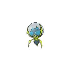 Vp Pokemon Thread 29774446 Want to discover art related to pokestrat? vp pokemon thread 29774446