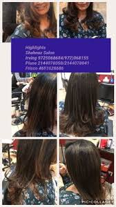 It's been a dream for so long i can't actually bel. Shahnaz Salon 7964 N Macarthur Blvd Irving Tx Hair Salons Mapquest