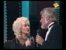 Dolly Parton Kenny Rogers Islands In The Stream Awww My Grandma Loved This Song 3 Islands In The Stream Country Music Country Music Videos