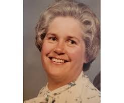 Betty Enderle's Instagram, Twitter & Facebook