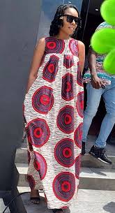 On a donc déniché sur pinterest 13 tenues en pagnes pour tous les styles qui pourraient vous inspirer pour les fêtes. Model Wax Robe 2020 Tenuesdelamoded Hiver Modeoutfitsinspiration Modeparis Fas African Fashion Traditional Latest African Fashion Dresses African Fashion