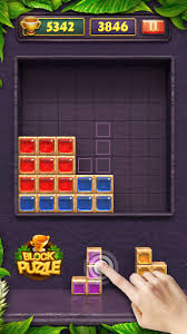 We did not find results for: Block Puzzle Jewel By Hua Weiwei Google Play United States Searchman App Data Information