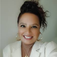 Lexi Lopez's Instagram, Twitter & Facebook