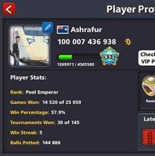 I hope you enjoy the content that i upload and for any questions, comments, suggestions, kindly contact me on my facebook page or my 8 ball pool. 8 Ball Pool Daily Free Coins Home Facebook