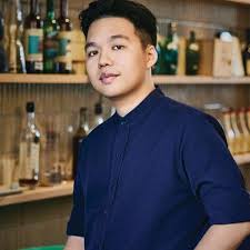 Image result for Bleu 1988 ARO