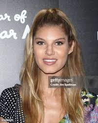 795 Jim Haas Stock Photos, High-Res Pictures, and Images