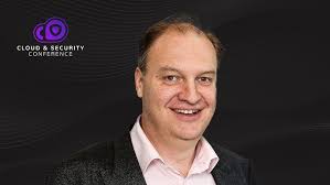 2023 Cloud & Security Conference