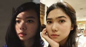 Sony music entertainment indonesia agama : 4 Fakta Musik Kakak Beradik Isyana Sarasvati Dan Rara Sekar News Entertainment Fimela Com