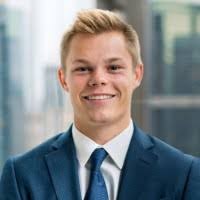 12400+ ".landers" profiles