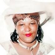 Search for Obituaries