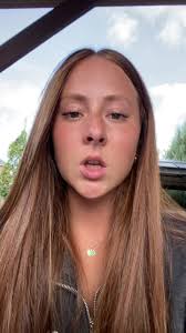 Warrington Megan Watson