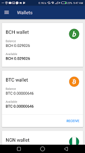 Can i receive ico tokens into my luno wallet when did iota. How To Buy Bitcoin On Luno How To Get Bitcoin Started