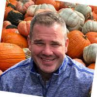 Aaron Fredenburg's Instagram, Twitter & Facebook