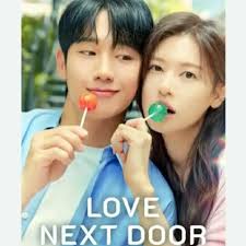 December safisha kabati 🤗🤗 offa ni ya leo tu yes LEO TU, njoo na series  yeyote unayotaka ntakutumia kwa bei yako 😃😜 YES BEI INAYOTAKA NAKUTUMIA  TELEGRAM MARA MOJA 🔥🔥🔥 Namba ya