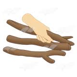 A game that will keep them occupied for ages whether it's at home or on your travels. Abeka Clip Art Lay Sticks Straight