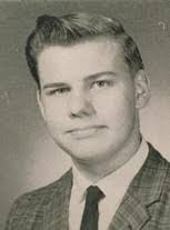 Anna Keown's Instagram, Twitter & Facebook