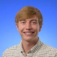 Jonathan Schoenfeld Email & Phone Number