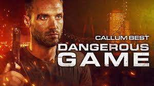 Jenna Manning: Movies, TV, and Bio