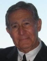 View pharmacy hours, refill prescriptions online and get directions to walgreens. Anthony S Calabro Jr Obituary Cranston Rhode Island Nardolillo Funeral Home Inc Tribute Archive