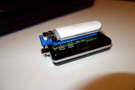 Learn all about the actiontec c1000a modem. Albert Rbox Raspberry Pi Zero Usb 3g Internet Xmpp Awesome Iot Device