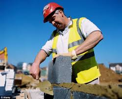 Image result for construction workers working