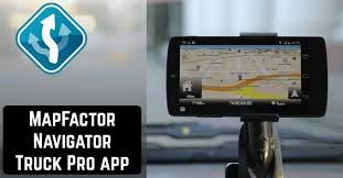 With your monthly subscription, you'll get access to 24/7 customer service, as well as email or text notifications for driving information and if the vehicle leaves its designated area. Mapfactor Navigator Truck Pro App Review Free Apps For Android And Ios App Reviews App Android Apps