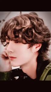 WangXian Forever 🖤🤍❤️ The Untamed Lovers