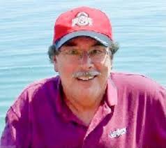 Michael Karp Obituary (1953