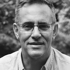 Practicing Pilgrimage