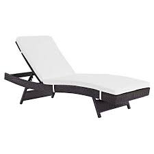 Therefore, if you can find vin on your bike, then you can also find chassis number as it is the part of vin. Best Selling Convene Chaise Outdoor Patio Set Color Espresso White Number Of Items Set Of 6 Size 165 L X 78 5 W X 17 37 5 H Accuweather Shop
