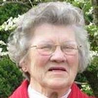 Obituary information for Mary Margaret Shields