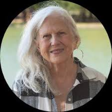 Find Therapists Serving Little Elm