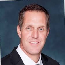 Jeff Cook Email & Phone Number