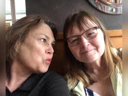 Jocelyn Marie Kilpatrick's Obituary