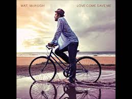 Por ter o número ideal de páginas neste livro, e também de acordo com as resenhas de vários leitores, esse livro meek mill save me mp3 download free tem um conteúdo de. Love Come Save Me Traducao Mat Mchugh Vagalume
