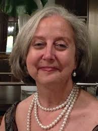 Free 12 lb Spiral Ham Offer in Suquamish Community